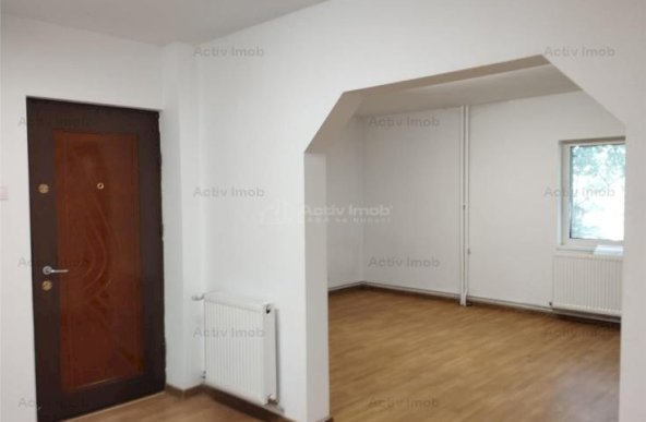 APARTAMENT, GHEORGHE DOJA, 100 MP, LANGA PALATUL DE JUSTITIE