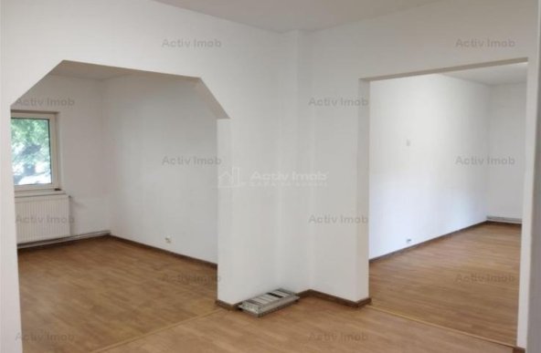 APARTAMENT, GHEORGHE DOJA, 100 MP, LANGA PALATUL DE JUSTITIE