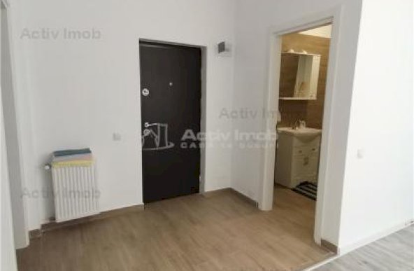 Sos Chitilei- Navigatiei, apartamente 2 camere, parter imobil 2018