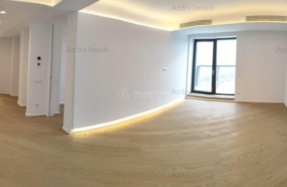 Apartament 2 camere LUX - Cotroceni / Cortina Academy