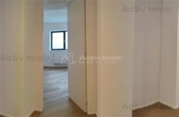 Apartament 2 camere LUX - Cotroceni / Cortina Academy