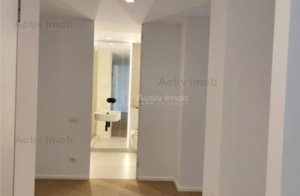 Apartament 2 camere LUX - Cotroceni / Cortina Academy