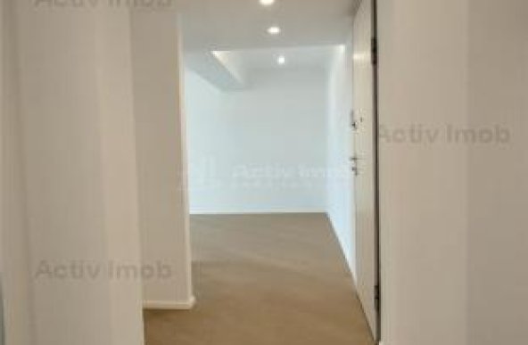 Apartament 2 camere LUX - Cotroceni / Cortina Academy