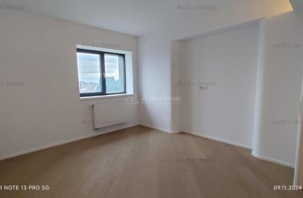 Apartament 2 camere LUX - Cotroceni / Cortina Academy