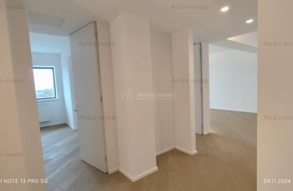 Apartament 2 camere LUX - Cotroceni / Cortina Academy