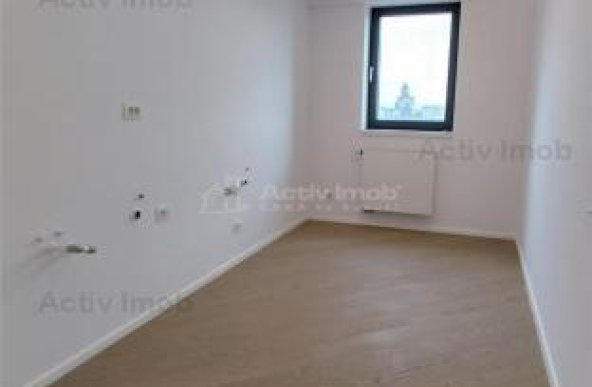 Apartament 2 camere LUX - Cotroceni / Cortina Academy