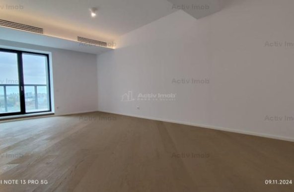 Apartament 2 camere LUX - Cotroceni / Cortina Academy