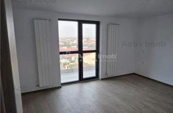 Apartament nou, cu 3 camere, decomandat, cu vecinatati excelente, situat ultracentral in Ploiesti