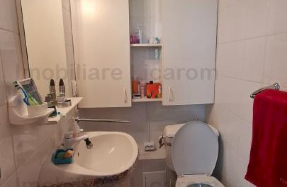 Apartament 3 camere la casa Centru Istoric utilat,mobilat 265000Eur