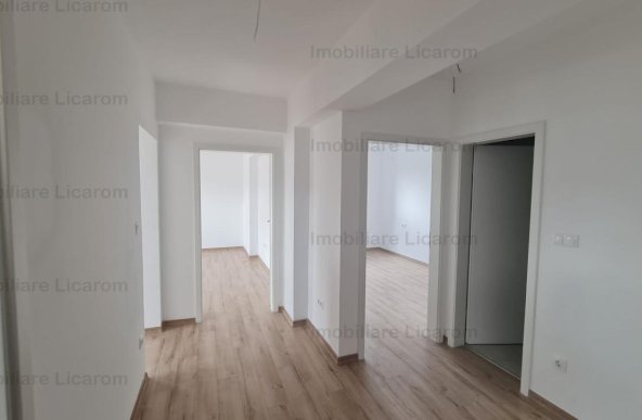 Apartament NOU 2 camere cu predare in 2026 Plata RATE 