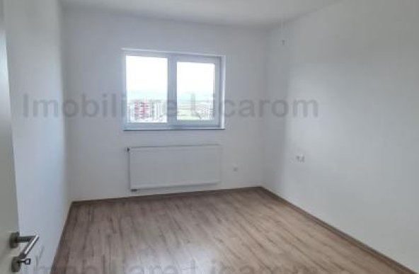 Apartament NOU 2 camere cu predare in 2026 Plata RATE 