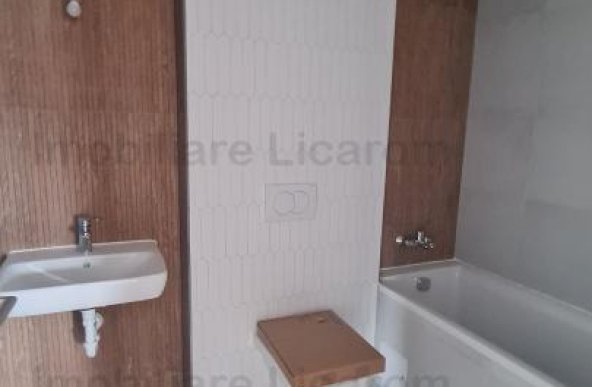 Apartament NOU 2 camere cu predare in 2026 Plata RATE 