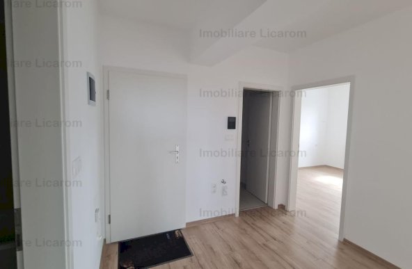 Apartament NOU 2 camere cu predare in 2026 Plata RATE 