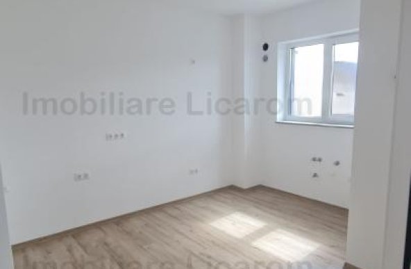 Apartament NOU 2 camere cu predare in 2026 Plata RATE 