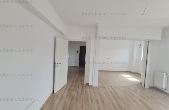 Apartament NOU 2 camere cu predare in 2026 Plata RATE 