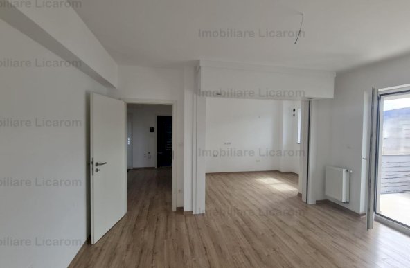 Apartament NOU 2 camere cu predare in 2026 Plata RATE 