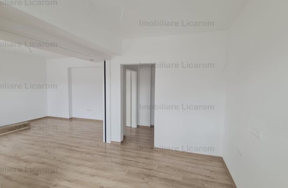 Apartament NOU 2 camere cu predare in 2026 Plata RATE 