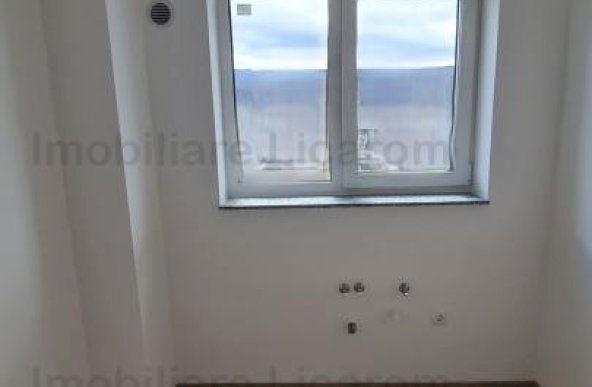 Apartament NOU 2 camere cu predare in 2026 Plata RATE 