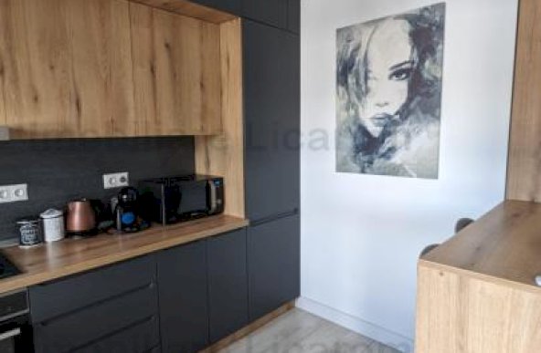 Apartament tip STUDIO LUX AVANTGARDEN,mobilat,utilat,Parcare.