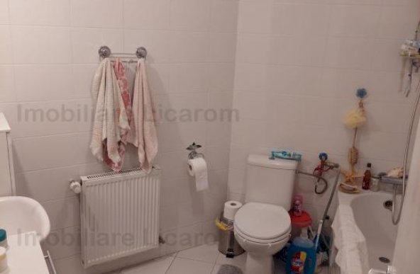 Apartament cochet, tip Studio, Blumana,parter 79000 Eur