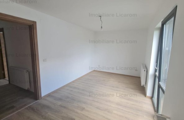 Vila P+E  Stupini,tip DUPLEX ,LA CHEIE , teren 300 mp.