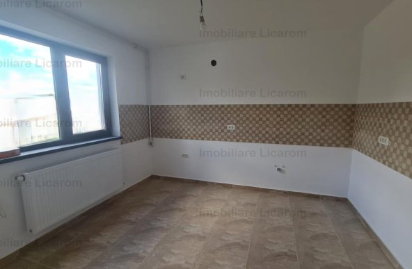 Vila P+E  Stupini,tip DUPLEX ,LA CHEIE , teren 300 mp.