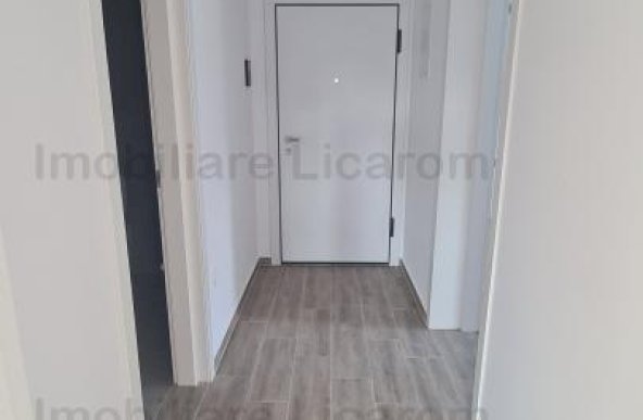 Apartament NOU 2 camere Tractorul Coresi,99900 euro