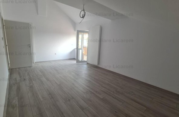 Apartament NOU 2 camere Tractorul Coresi,99900 euro