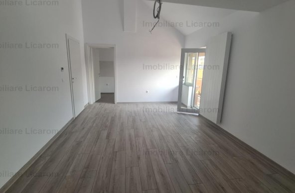 Apartament NOU 2 camere Tractorul Coresi,99900 euro