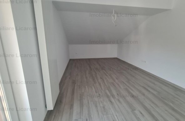 Apartament NOU 2 camere Tractorul Coresi,105000 euro