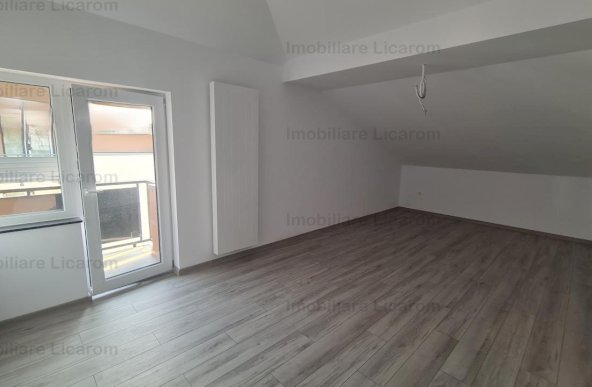 Apartament NOU 2 camere Tractorul Coresi,105000 euro