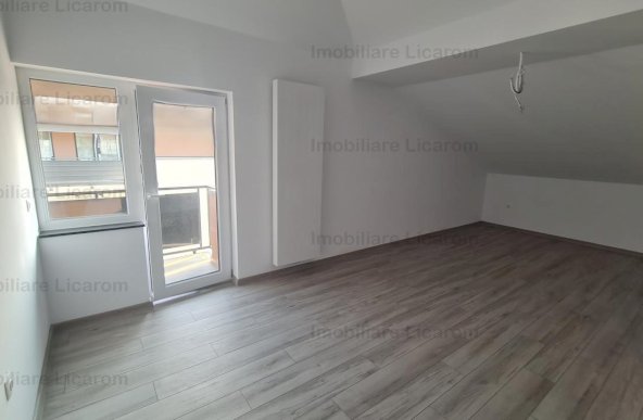 Apartament NOU 2 camere Tractorul Coresi,99900 euro