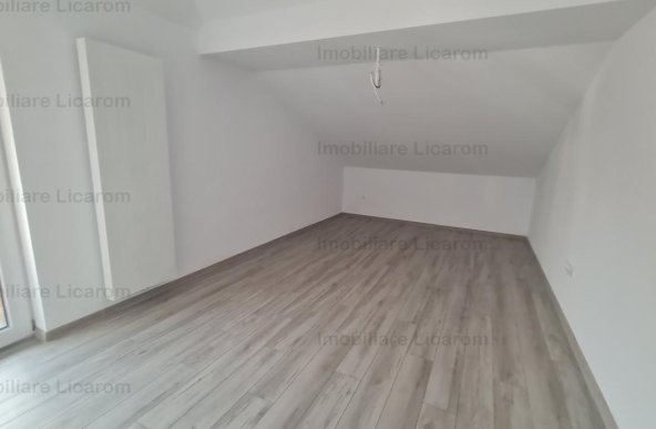 Apartament NOU 2 camere Tractorul Coresi,99900 euro