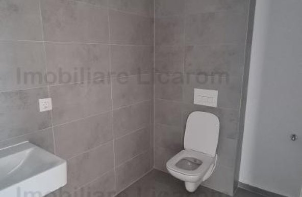 Apartament NOU 2 camere Tractorul Coresi,105000 euro