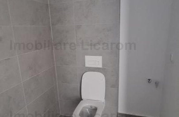 Apartament NOU 2 camere Tractorul Coresi,105000 euro