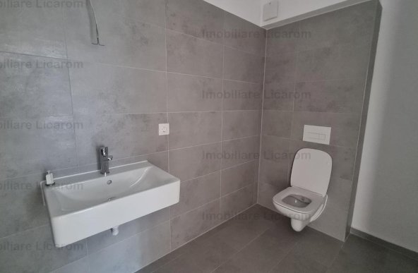 Apartament NOU 2 camere Tractorul Coresi,105000 euro