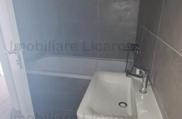 Apartament NOU 2 camere Tractorul Coresi,99900 euro