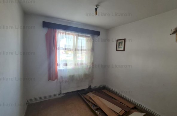 Apartament 2 camere GRIGORE URECHE, pret 72000