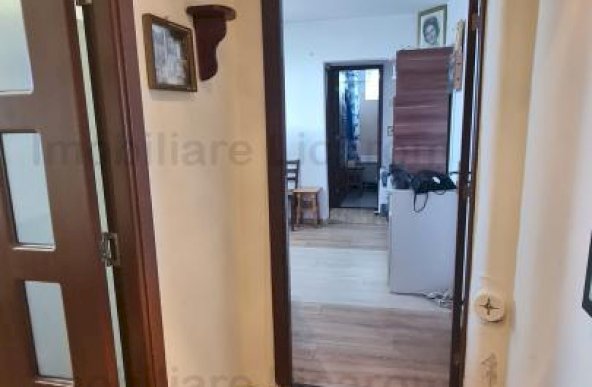 Apartament 2 camere GRIGORE URECHE, pret 72000