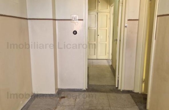 Apartament 2 camere confort1,etaj intermediar,ASTRA - LIDL