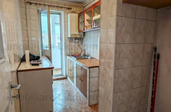 Apartament 3 camere Griviței preț 120.000 euro