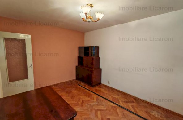 Apartament 3 camere Griviței preț 120.000 euro