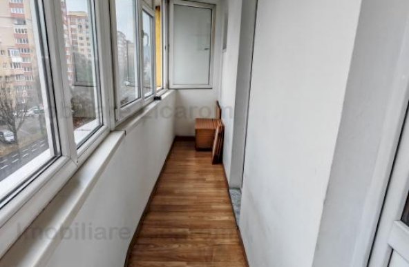 Apartament 3 camere Griviței preț 120.000 euro