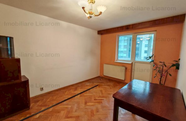 Apartament 3 camere Griviței preț 120.000 euro