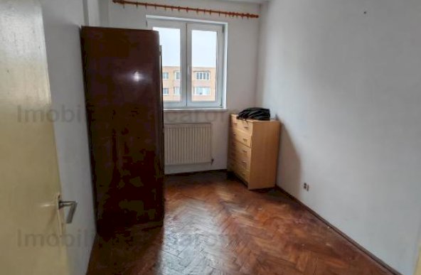 Apartament 3 camere Griviței preț 120.000 euro