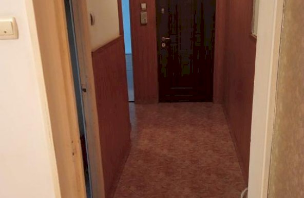 Apartament 3 camere decomandat,BD Griviței,104990 euro