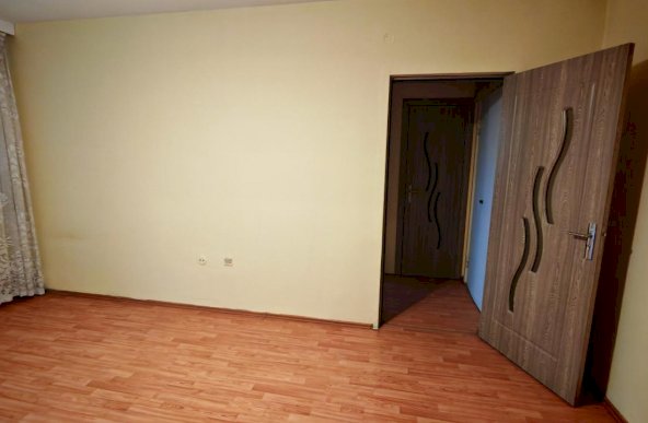 Apartament 2 camere Astra aproape de LIDL,etaj 5,Liber la vanzare