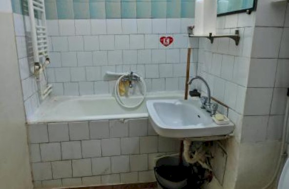 Apartament 2 camere Astra aproape de LIDL,etaj 5,Liber la vanzare