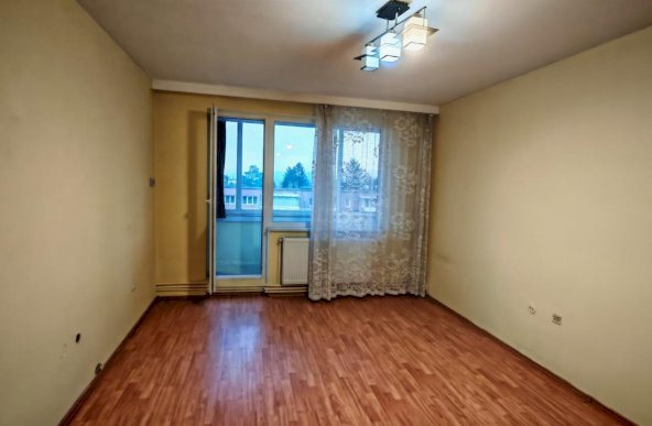 Apartament 2 camere Astra aproape de LIDL,etaj 5,Liber la vanzare