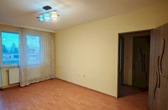 Apartament 2 camere Astra aproape de LIDL,etaj 5,Liber la vanzare